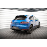 Maxton Design Kit de carrocería V.1 Porsche Macan Mk1 - Imagen 8