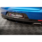 Maxton Design Kit de carrocería V.1 Porsche Macan Mk1 - Imagen 9