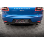 Maxton Design Kit de carrocería V.1 Porsche Macan Mk1 - Imagen 10