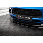 Maxton Design Kit de carrocería V.1 Porsche Macan Mk1 - Imagen 3