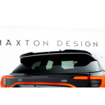 Maxton Design Kit de carrocería V.1 Toyota GR Yaris Mk4 Facelift - Imagen 12