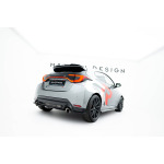 Maxton Design Kit de carrocería V.1 Toyota GR Yaris Mk4 Facelift - Imagen 13