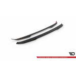 Maxton Design Kit de carrocería V.1 Toyota GR Yaris Mk4 Facelift - Imagen 20
