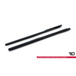 Maxton Design Kit de carrocería V.1 Toyota GR Yaris Mk4 Facelift - Imagen 17