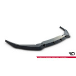 Maxton Design Kit de carrocería V.1 Toyota GR Yaris Mk4 Facelift - Imagen 14