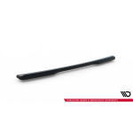 Maxton Design Kit de carrocería V.1 Toyota GR Yaris Mk4 Facelift - Imagen 18