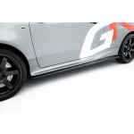 Maxton Design Kit de carrocería V.1 Toyota GR Yaris Mk4 Facelift - Imagen 6