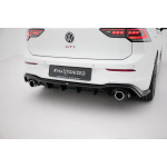 Maxton Design Kit de carrocería V.1 Volkswagen Golf GTI Mk8 Facelift - Imagen 10