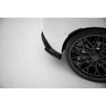 Maxton Design Kit de carrocería V.1 Volkswagen Golf GTI Mk8 Facelift - Imagen 9