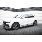 Maxton Design Kit de carrocería V.2 Audi SQ8 Mk1