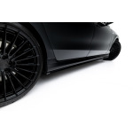 Maxton Design Kit de carrocería V.2 BMW 740d / 740i M-Pack G70 - Imagen 9