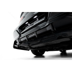 Maxton Design Kit de carrocería V.2 BMW 740d / 740i M-Pack G70 - Imagen 13