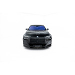 Maxton Design Kit de carrocería V.2 BMW 740d / 740i M-Pack G70 - Imagen 2