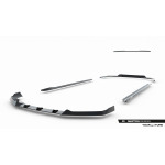Maxton Design Kit de carrocería V.2 BMW 740d / 740i M-Pack G70 - Imagen 21