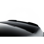 Maxton Design Kit de carrocería V.2 BMW 740d / 740i M-Pack G70 - Imagen 16