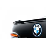 Maxton Design Kit de carrocería V.2 BMW 740d / 740i M-Pack G70 - Imagen 18