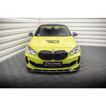 Maxton Design Kit de carrocería V.2 BMW M135i F40
