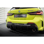 Maxton Design Kit de carrocería V.2 BMW M135i F40 - Imagen 9