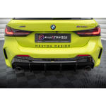 Maxton Design Kit de carrocería V.2 BMW M135i F40 - Imagen 10