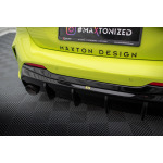 Maxton Design Kit de carrocería V.2 BMW M135i F40 - Imagen 11