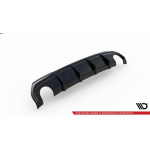 Maxton Design Kit de carrocería V.2 BMW M135i F40 - Imagen 26