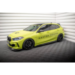 Maxton Design Kit de carrocería V.2 BMW M135i F40 - Imagen 5