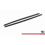 Maxton Design Kit de carrocería V.2 BMW M135i F40 - Imagen 23