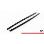 Maxton Design Kit de carrocería V.2 BMW M135i F40 - Imagen 24