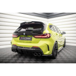 Maxton Design Kit de carrocería V.2 BMW M135i F40 - Imagen 19