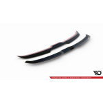 Maxton Design Kit de carrocería V.2 BMW M135i F40 - Imagen 29