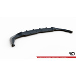 Maxton Design Kit de carrocería V.2 BMW M135i F40 - Imagen 22