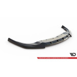 Maxton Design Kit de carrocería V.2 BMW M135i F40 - Imagen 21