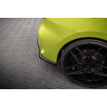 Maxton Design Kit de carrocería V.2 BMW M135i F40 - Imagen 16