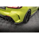 Maxton Design Kit de carrocería V.2 BMW M135i F40 - Imagen 17