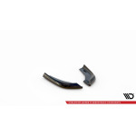 Maxton Design Kit de carrocería V.2 BMW M135i F40 - Imagen 27