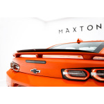 Maxton Design Kit de carrocería V.2 Chevrolet Camaro SS Mk6 Facelift - Imagen 12
