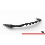 Maxton Design Kit de carrocería V.2 Chevrolet Camaro SS Mk6 Facelift - Imagen 17