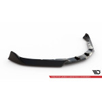 Maxton Design Kit de carrocería V.2 Chevrolet Camaro SS Mk6 Facelift - Imagen 13