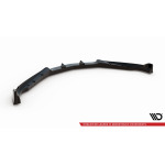 Maxton Design Kit de carrocería V.2 Chevrolet Camaro SS Mk6 Facelift - Imagen 14