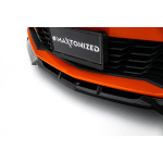 Maxton Design Kit de carrocería V.2 Chevrolet Camaro SS Mk6 Facelift - Imagen 4