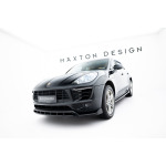 Maxton Design Kit de carrocería V.2 Porsche Macan Mk1 - Imagen 3