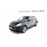 Maxton Design Kit de carrocería V.2 Porsche Macan Mk1 - Imagen 4