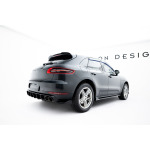 Maxton Design Kit de carrocería V.2 Porsche Macan Mk1 - Imagen 11