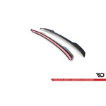 Maxton Design Kit de carrocería V.2 Porsche Macan Mk1 - Imagen 24