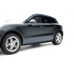 Maxton Design Kit de carrocería V.2 Porsche Macan Mk1 - Imagen 6