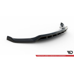 Maxton Design Kit de carrocería V.2 Porsche Macan Mk1 - Imagen 16