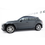 Maxton Design Kit de carrocería V.2 Porsche Macan Mk1 - Imagen 7