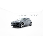 Maxton Design Kit de carrocería V.2 Porsche Macan Mk1