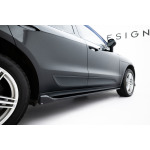 Maxton Design Kit de carrocería V.2 Porsche Macan Mk1 - Imagen 8