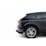Maxton Design Kit de carrocería V.2 Porsche Macan Mk1 - Imagen 13